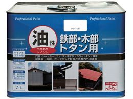 jb h SEؕEg^p 7L zCg HYJ001-7