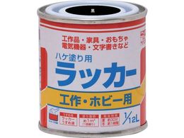 jb nPhpbJ[ 1 12L  HPL0C0-1 12