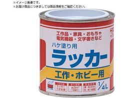 jb nPhpbJ[ 1 4L  HPL0F0-1 4