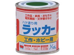 jb nPhpbJ[ 1 12L  HPL00-1 12