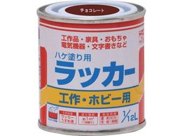 jb nPhpbJ[ 1 12L `R[g HPL0QC-1 12