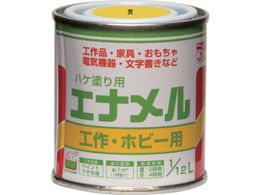 jb nPhp Gi 1 12L  HP20D0-1 12