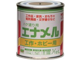 jb nPhp Gi 1 12L  HP20Y0-1 12