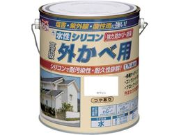 jb VROחp 2kg zCg HWB101-2