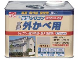 jb VROחp 8kg A[oO[ HWB102-8