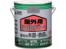 jb Op 1.6L Vo[ HSP2AA-1.6