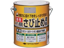 jb g^pю~ߓh 1.6kg O[ HY101-1.6