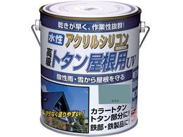 jb g^pUV 2L ˂ HXQ107-2