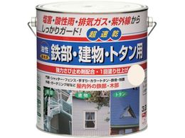 jb SEEg^p 3.2L AC{[ HUB102-3.2