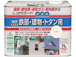 jb SEEg^p 7L AC{[ HUB102-7