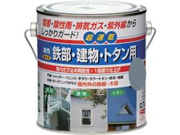 jb SEEg^p 0.7L X[NO[ HUB105-0.7