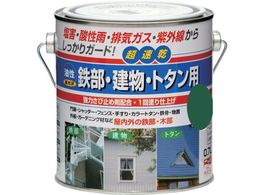 jb SEEg^p 0.7L ~h HUB107-0.7