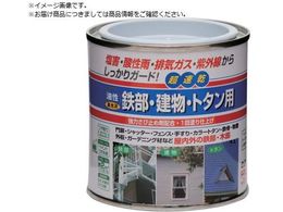 jb SEEg^p 0.2L LC HUB108-0.2