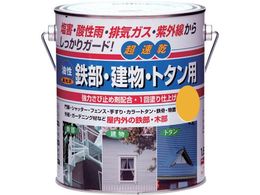 jb SEEg^p 1.6L LC HUB108-1.6