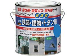 jb SEEg^p 0.7L \C HUB110-0.7