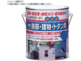 jb SEEg^p 1.6L AI HUB111-1.6