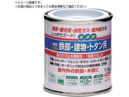 jb SEEg^p 1 12L ciVubN HUB119-1 12