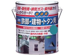 jby SEEg^p 1.6L CO[ HUB123-1.6