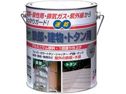 jby SEEg^p 1.6L Vo[ HUB126-1.6