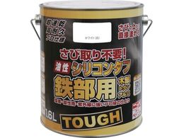 jby VR^t 1.6L zCg HYS101-1.6