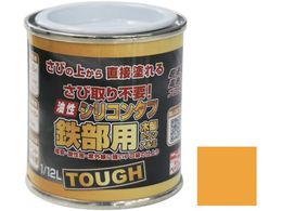 jby VR^t 1 12L CG[ HYS104-1 12