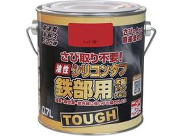 jby VR^t 0.7L bh HYS105-0.7