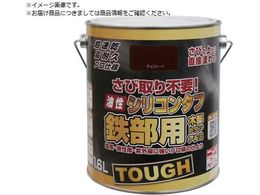 jby VR^t 1.6L `R[g HYS106-1.6