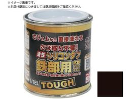 jby VR^t 1 12L ubN`R[g HYS107-1 12