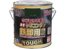 jby VR^t 0.7L O[ HYS109-0.7