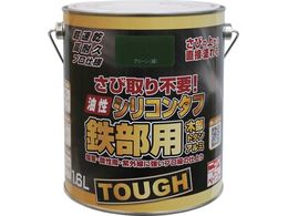 jby VR^t 1.6L O[ HYS109-1.6