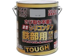 jby VR^t 1.6L O[ HYS112-1.6