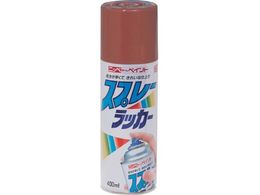 jby Xv[bJ[ 400ml vC}[ HPS000