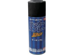 jby bJ[Xv[ JAPAN 300ml ȂubN 221T003-300