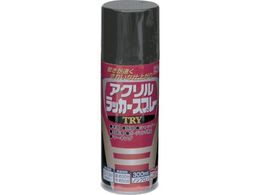 jby ANbJ[Xv[TRY 300ml ȂubN 222T004-300