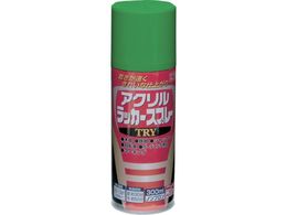 jby ANbJ[Xv[TRY 300ml O[ 222T012-300