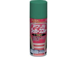 jby ANbJ[Xv[TRY 300ml fB[vO[ 222T013-300