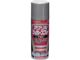 jby ANbJ[Xv[TRY 300ml Vo[^bN 222T019-300