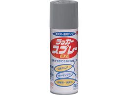 jby bJ[Xv[EXE 400ml O[ HSW002-400