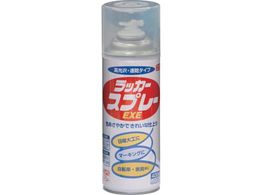 jby bJ[Xv[EXE 400ml N[ HSW005-400