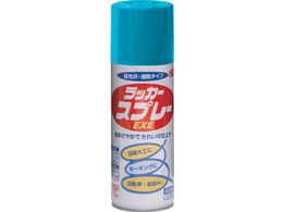 jby bJ[Xv[EXE 400ml }u[ HSW012-400