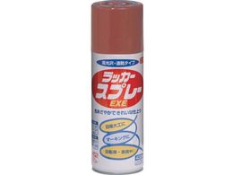 jby bJ[Xv[EXE 400ml vC}[ HSW014-400