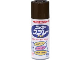 jby bJ[Xv[EXE 300ml `R[g HSW015-300