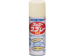 jby bJ[Xv[EXE 400ml AC{[ HSW016-400