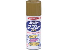 jby bJ[Xv[EXE 300ml F HSW017-300