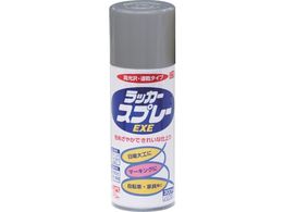 jby bJ[Xv[EXE 300ml F HSW018-300