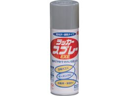 jby bJ[Xv[EXE 400ml F HSW018-400