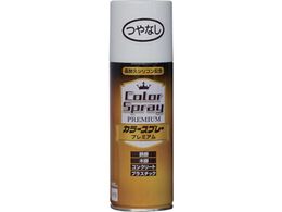 jby J[Xv[ v~A 400ml ȂzCg HKV004