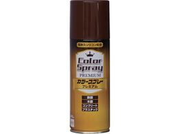 jby J[Xv[ v~A 400ml `R[g HKV011