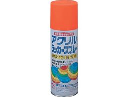 jby ANbJ[Xv[ 400ml IW HWE010-400