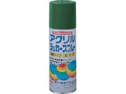 jby ANbJ[Xv[ 400ml fB[vO[ HWE013-400